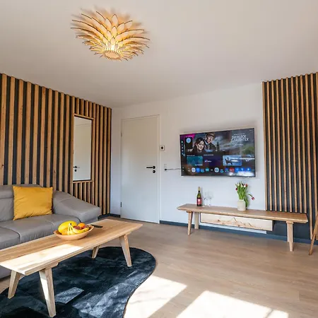 Griaß Di Allgäu - Sauna - Balkon *