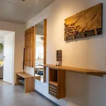 Apartament Griass Di Allgaeu - Sauna - Balkon