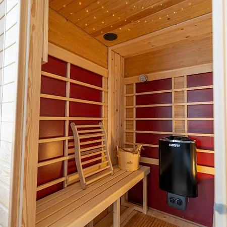 Apartamento Griass Di Allgaeu - Sauna - Balkon Görisried