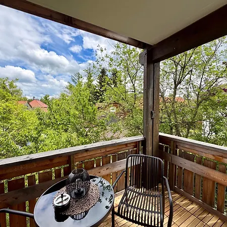 Griass Di Allgaeu - Sauna - Balkon Apartamento *