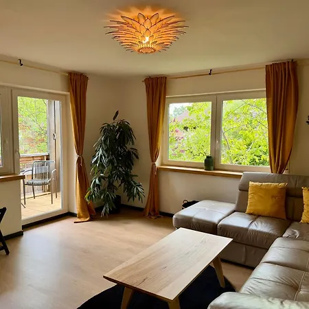 Griass Di Allgaeu - Sauna - Balkon * Görisried