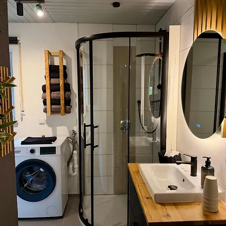 Apartamento Griass Di Allgaeu - Sauna - Balkon *