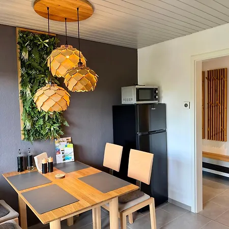 Apartamento Griass Di Allgaeu - Sauna - Balkon Görisried