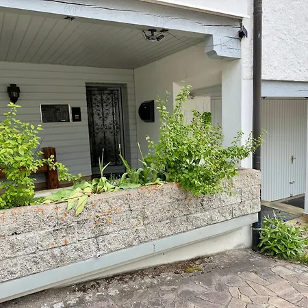 Apartamento Griass Di Allgaeu - Sauna - Balkon *